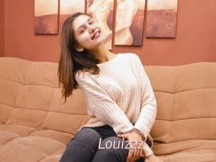 Louizzz