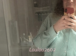 Loulou2602