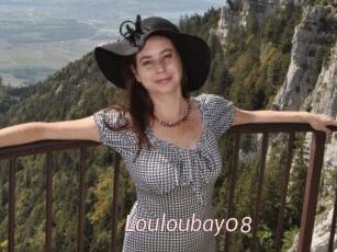 Louloubay08