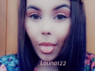 Louna122