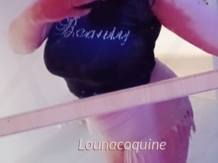 lounacoquine xxx Free Sites