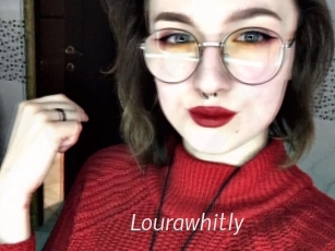 Lourawhitly