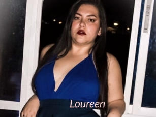 Loureen
