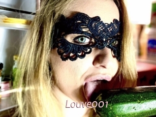 Louve001