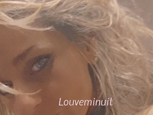 Louveminuit