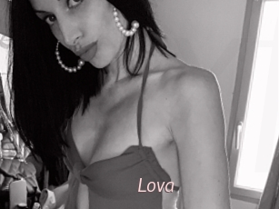 Lova