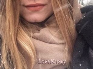 loveKristy xxx Free Sites