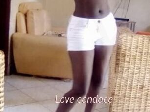 Love_candace