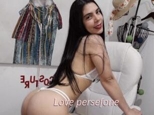 Love_persefone