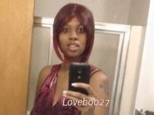Loveboo27
