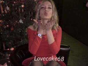 Lovecake68
