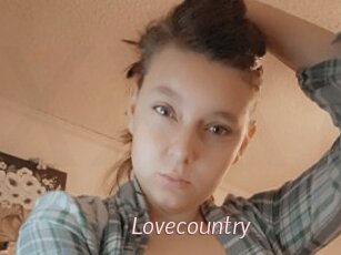 Lovecountry