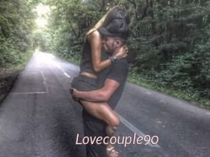 Lovecouple90