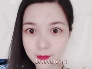 Lovecuregirl