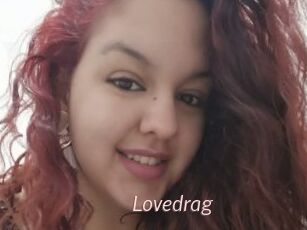 Lovedrag
