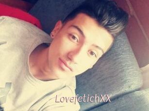 LovefetichXX