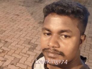 Loveking174