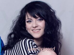 Lovellygrand