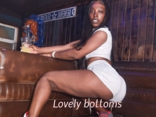 Lovely_bottoms