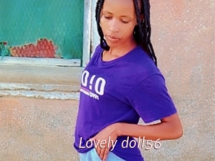 Lovely_doll56