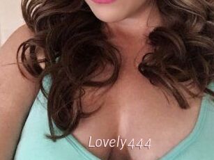 lovely444 xxx Free Sites