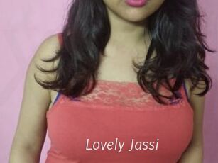 Lovely_Jassi