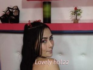 Lovely_hot22