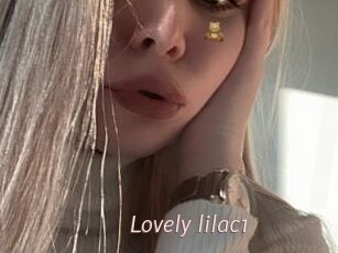Lovely_lilac1
