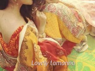 Lovely_tamanna
