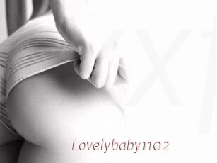 Lovely_baby1102