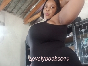 Lovelyboobs019