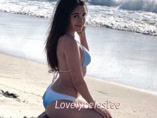 lovelycelestee xxx Free Sites