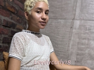 Lovelycurly18