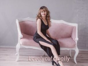 Lovelycutemolly