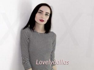 Lovelydallas