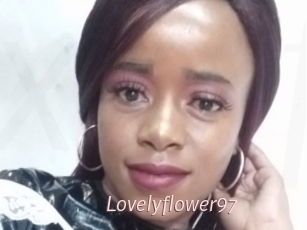 lovelyflower97 xxx Free Sites