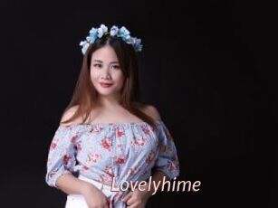 Lovelyhime