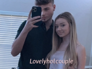 Lovelyhotcouple
