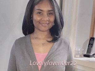 lovelylavender22 xxx Free Sites