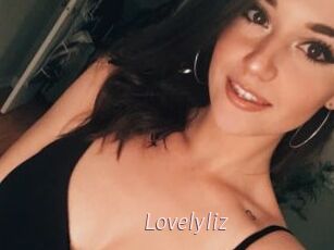 Lovelyliz
