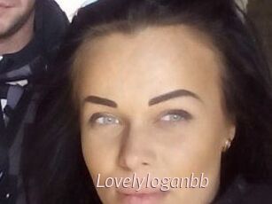 lovelyloganbb xxx Free Sites