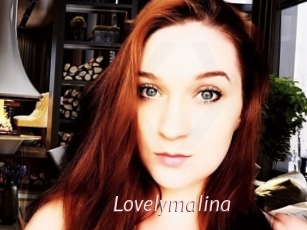 Lovelymalina
