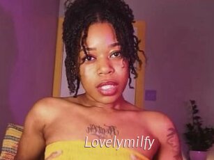 Lovelymilfy
