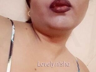 Lovelynisha