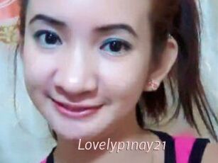 Lovelyp1nay21