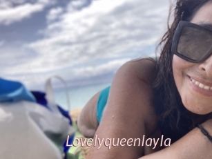 Lovelyqueenlayla