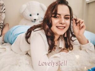 Lovelysiell