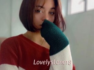 Lovelystone18