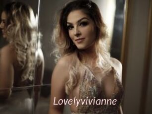 Lovelyvivianne
