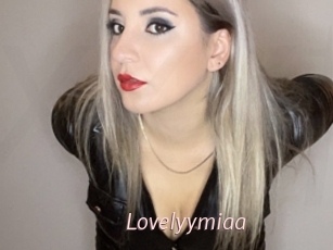 Lovelyymiaa
